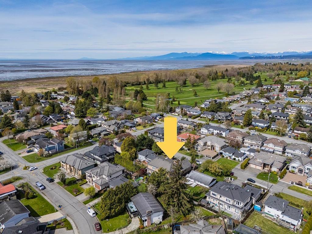 Listing Image for R3050883