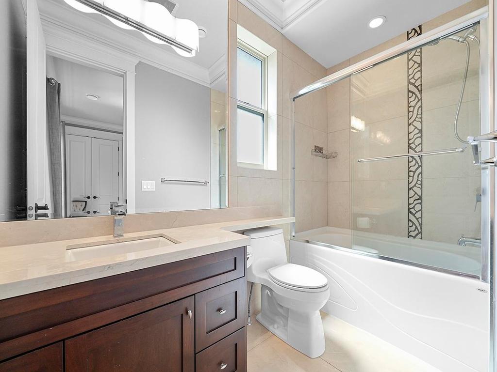 Listing Image for R3050883