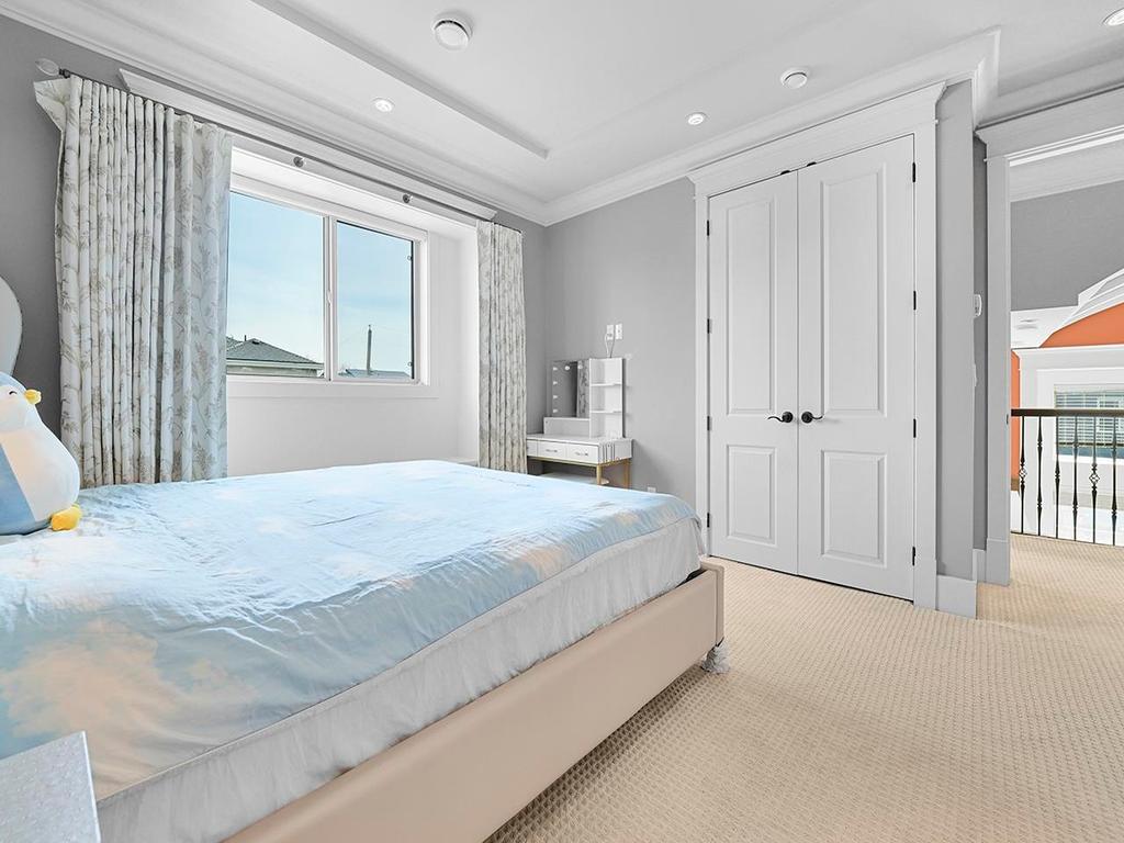 Listing Image for R3050883