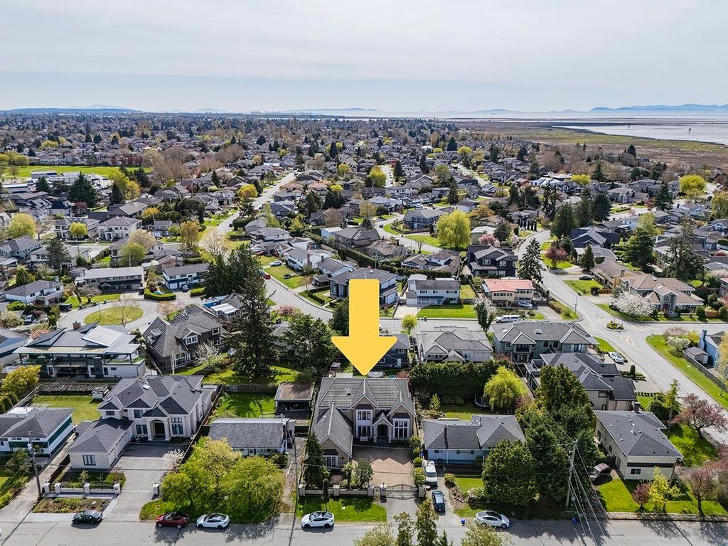 Listing Image for R3050883