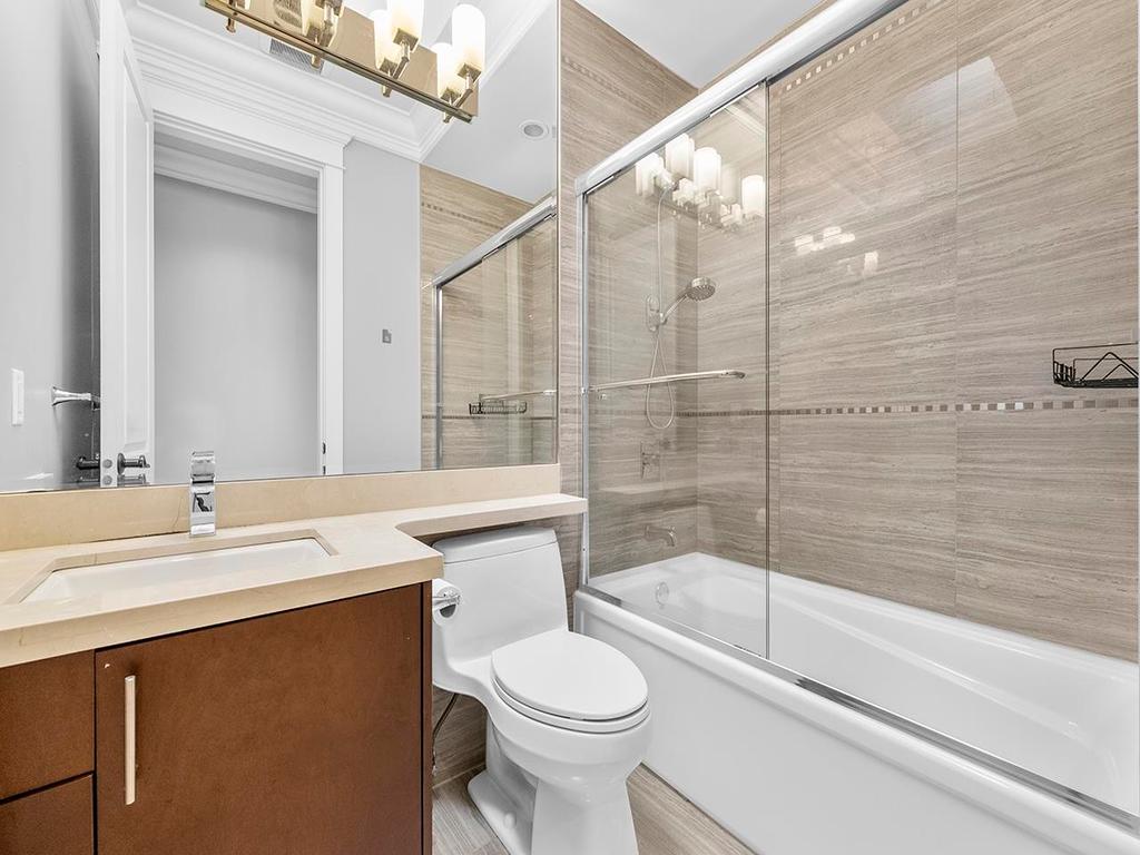 Listing Image for R3050883