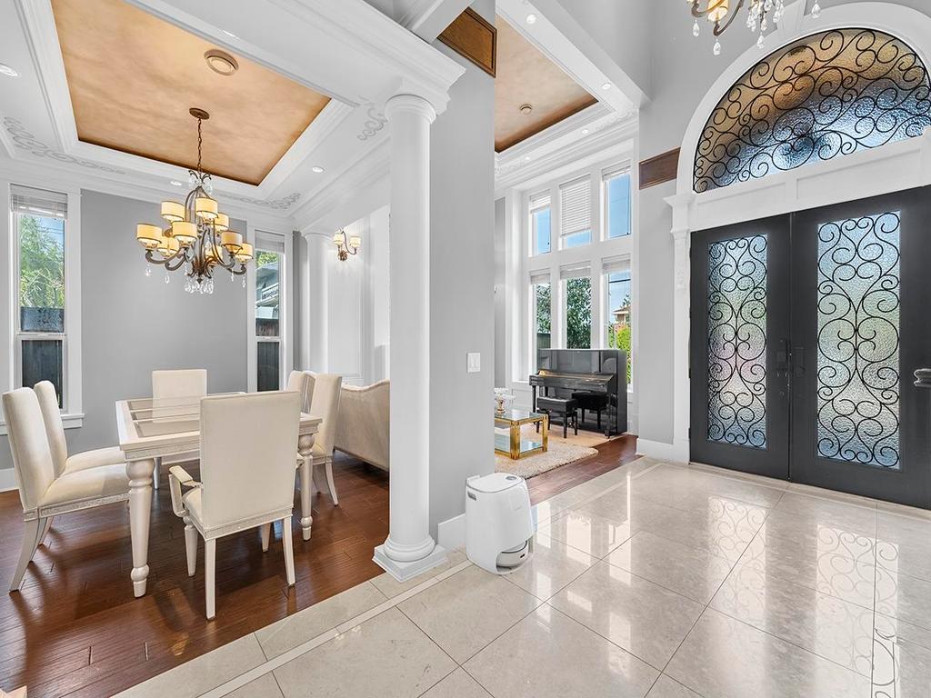 Listing Image for R3050883