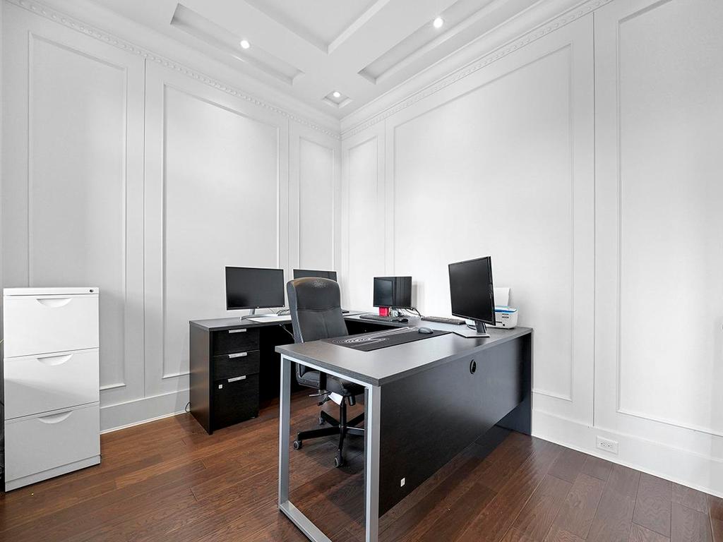 Listing Image for R3050883