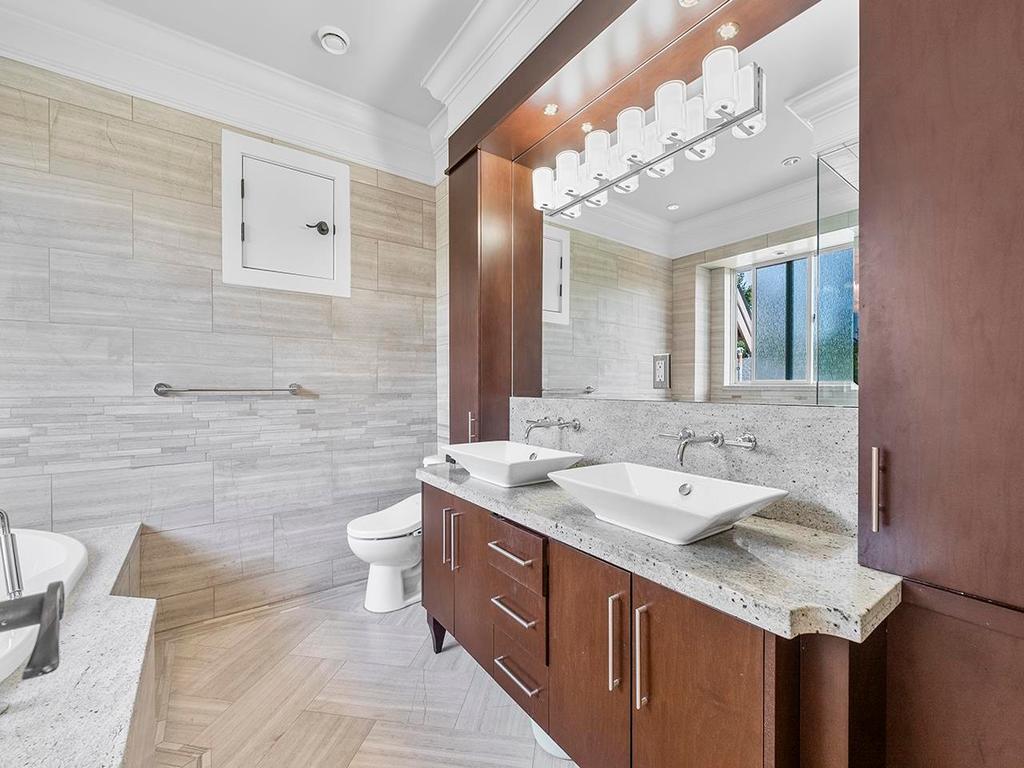 Listing Image for R3050883