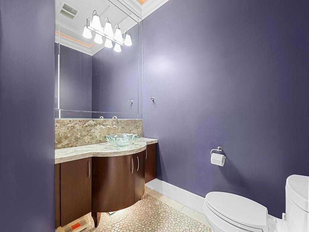 Listing Image for R3050883