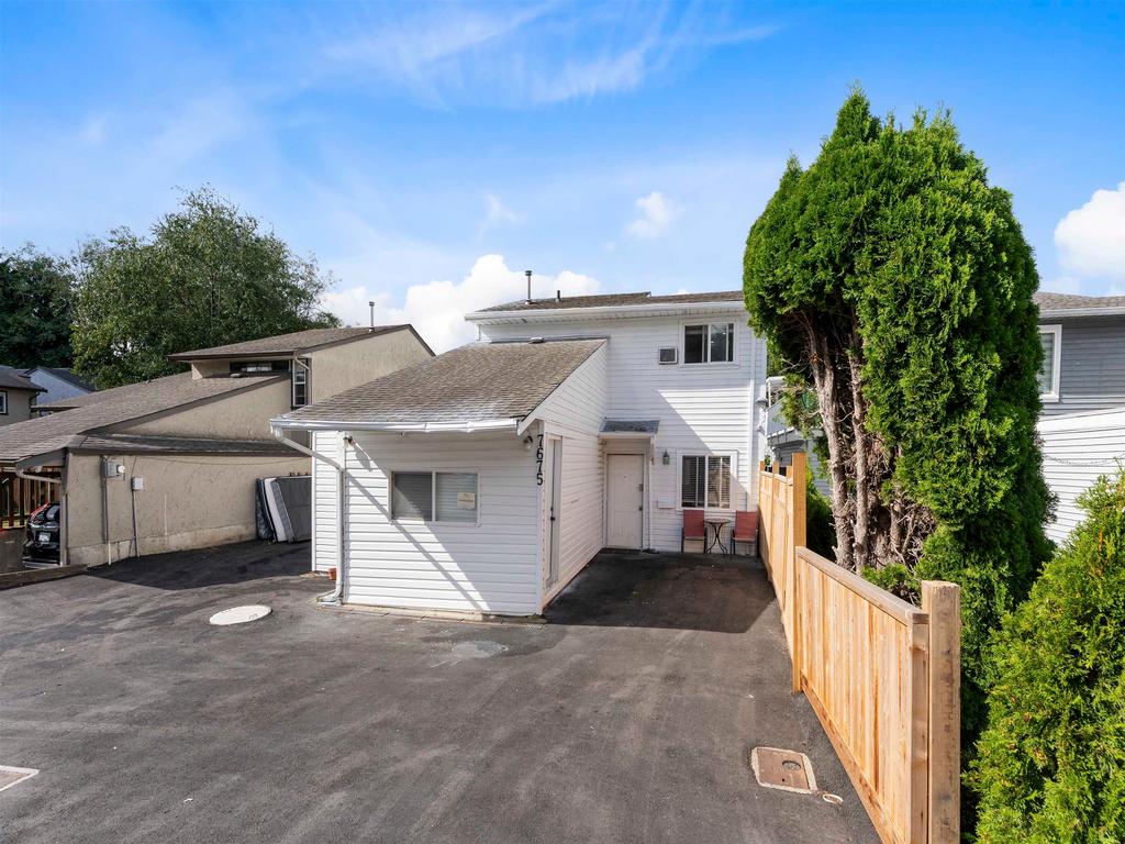 Listing Image for R3050890