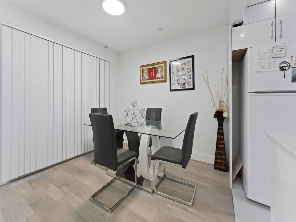 Listing Image for R3050890