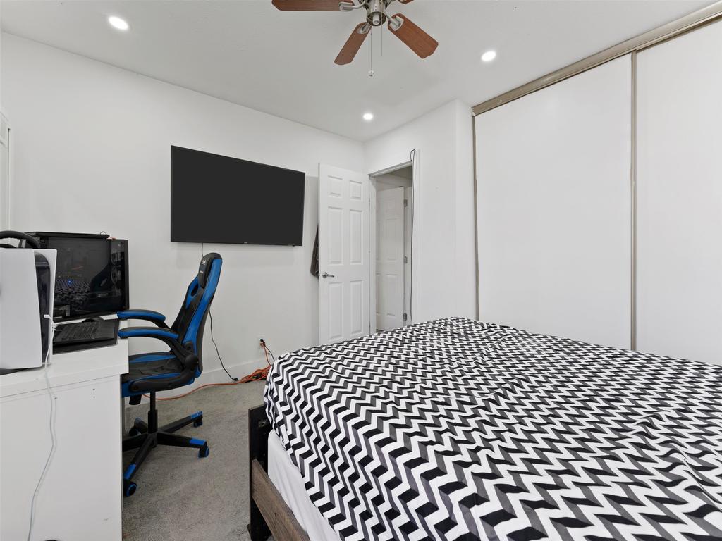 Listing Image for R3050890