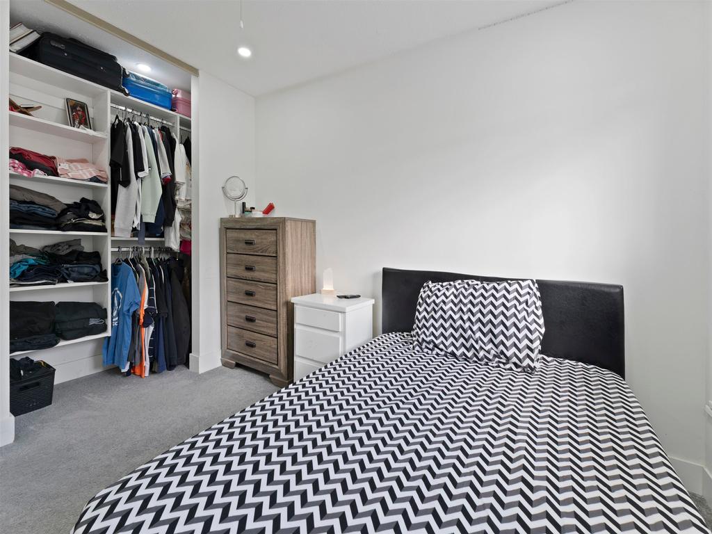 Listing Image for R3050890