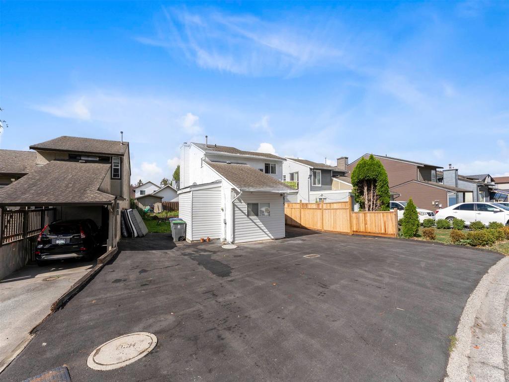 Listing Image for R3050890