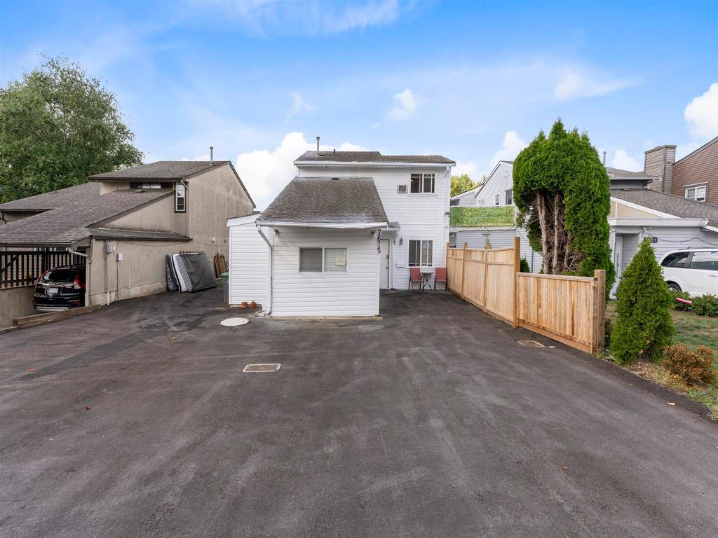 Listing Image for R3050890