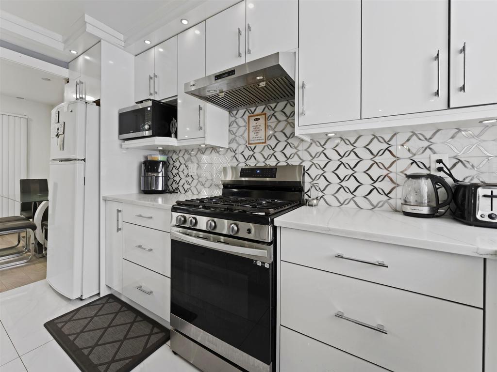 Listing Image for R3050890