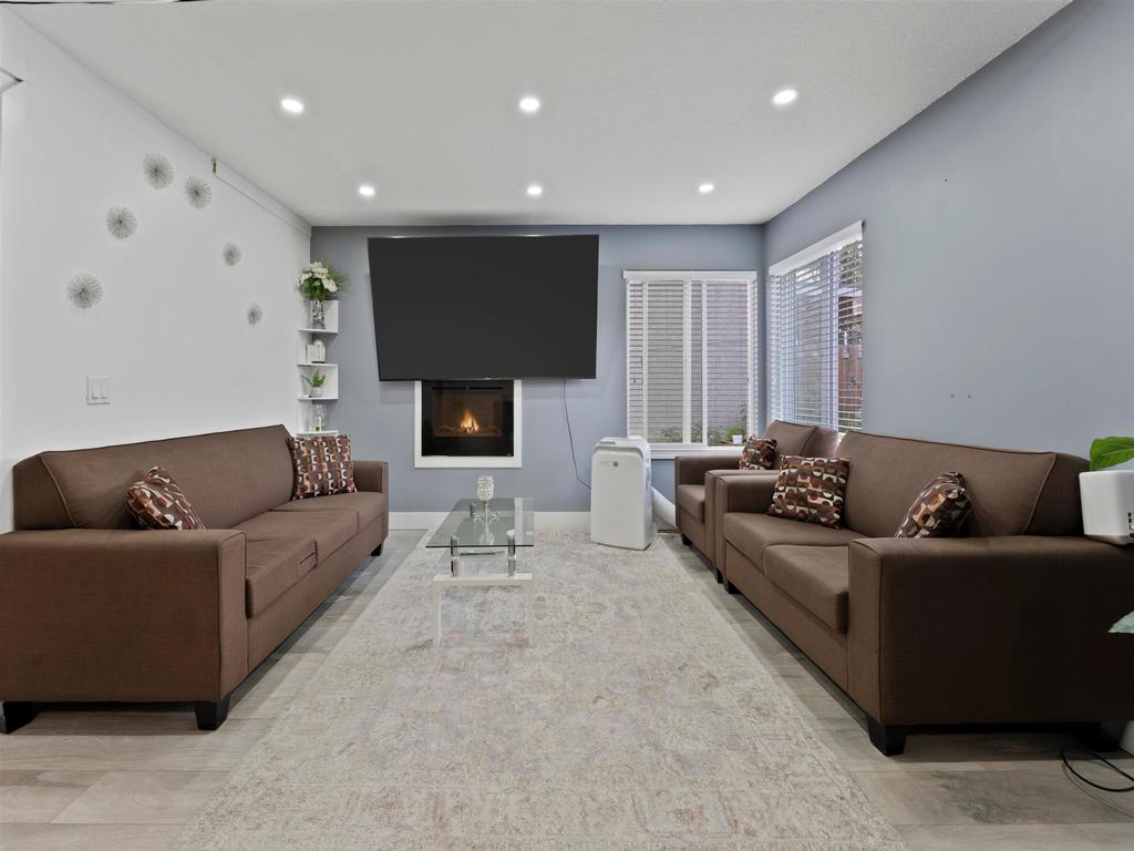 Listing Image for R3050890