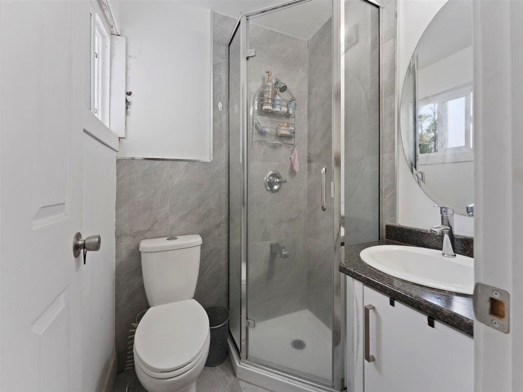 Listing Image for R3050890