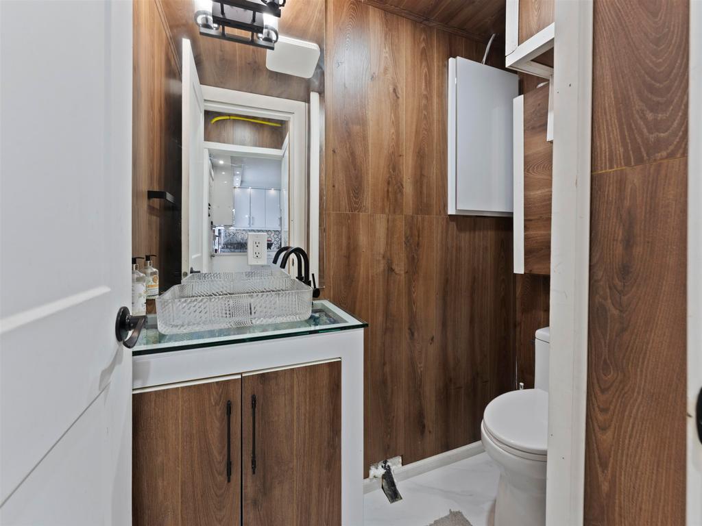 Listing Image for R3050890