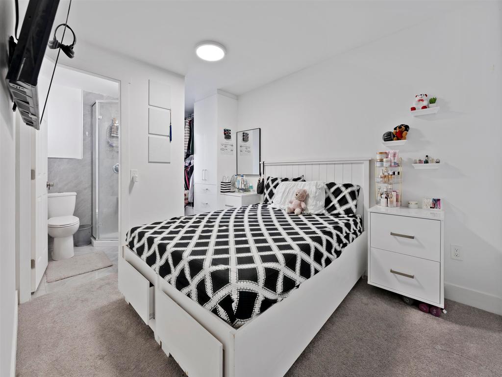 Listing Image for R3050890