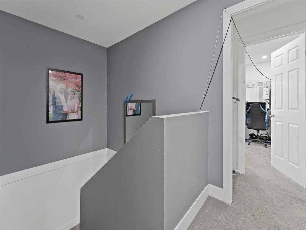 Listing Image for R3050890