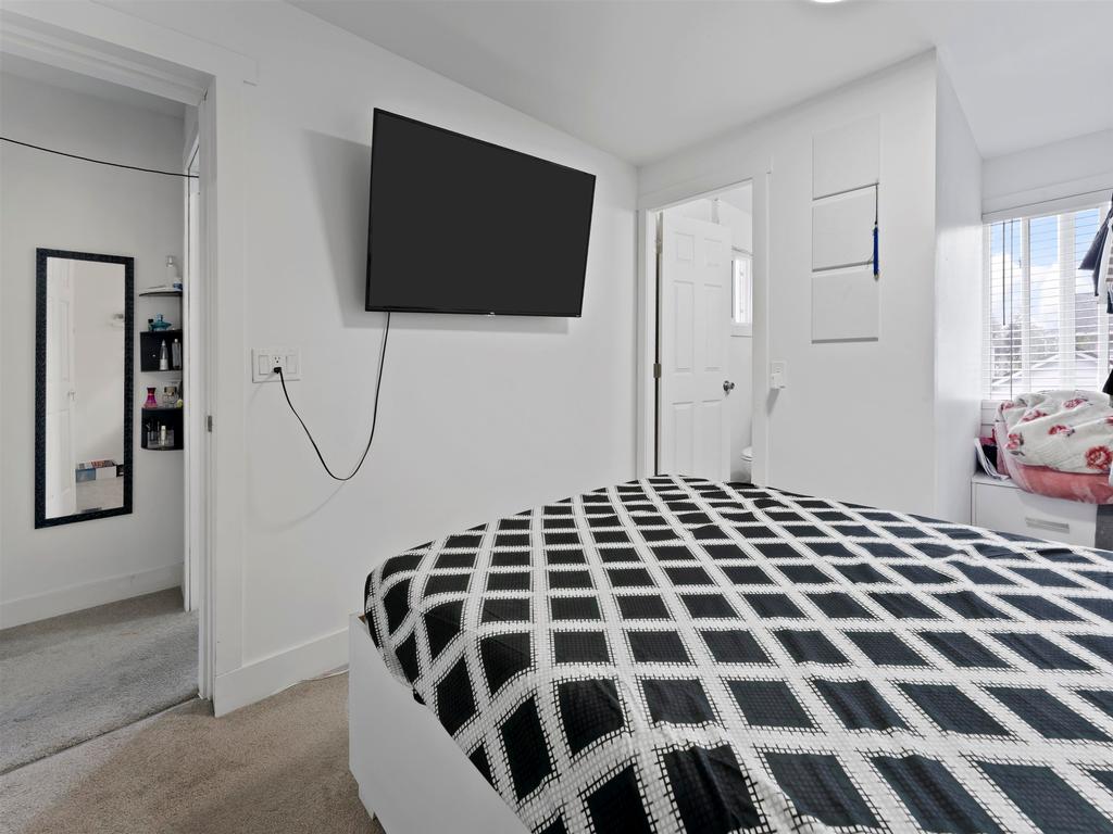 Listing Image for R3050890