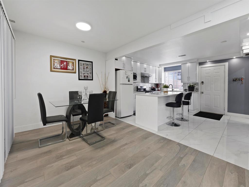 Listing Image for R3050890