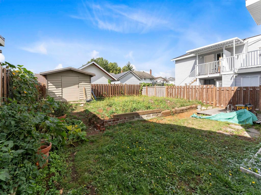 Listing Image for R3050890