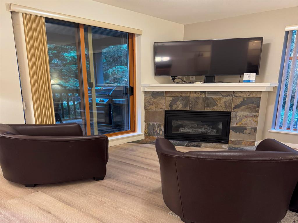 Listing Image for R3050907