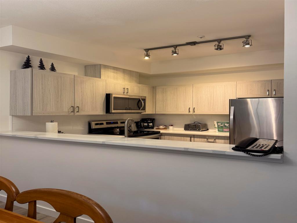 Listing Image for R3050907