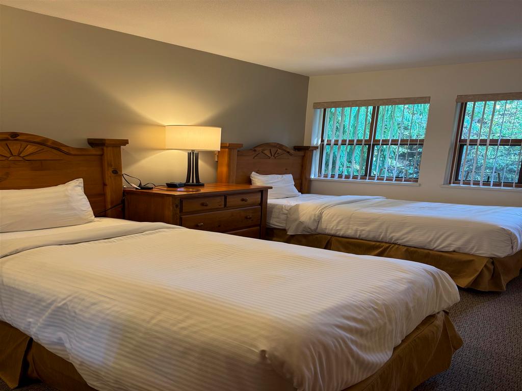 Listing Image for R3050907