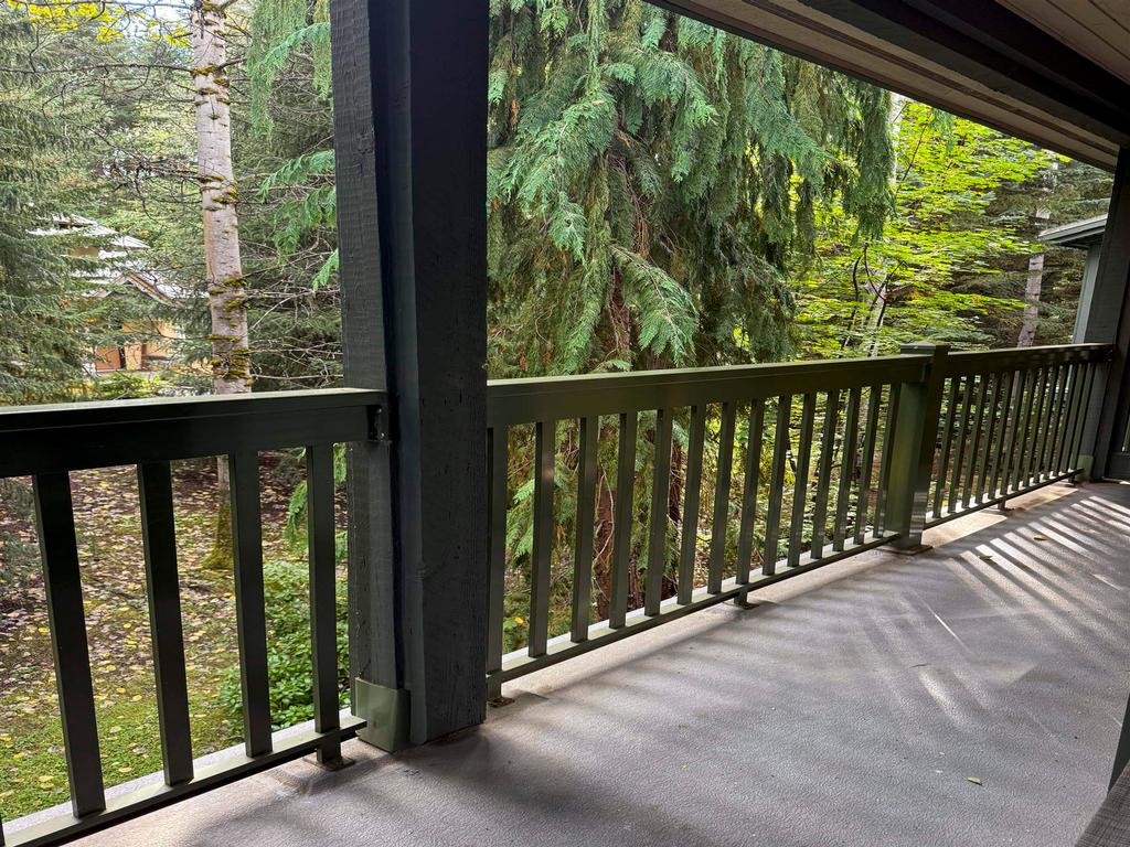 Listing Image for R3050907