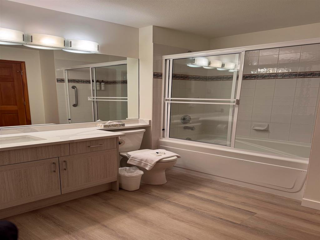 Listing Image for R3050907