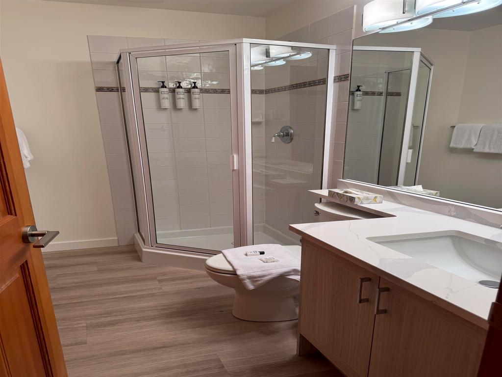 Listing Image for R3050907