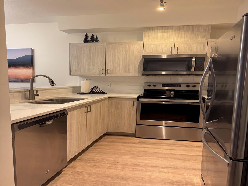 Listing Image for R3050907