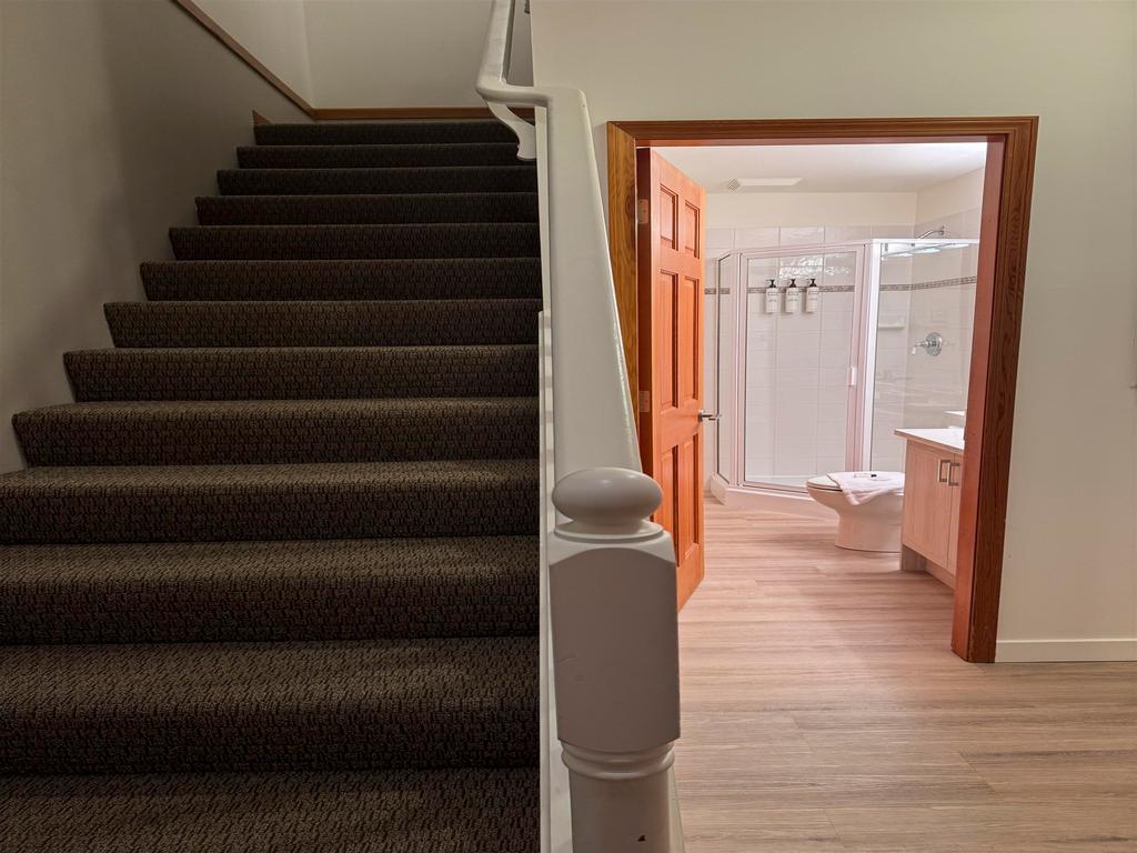 Listing Image for R3050907