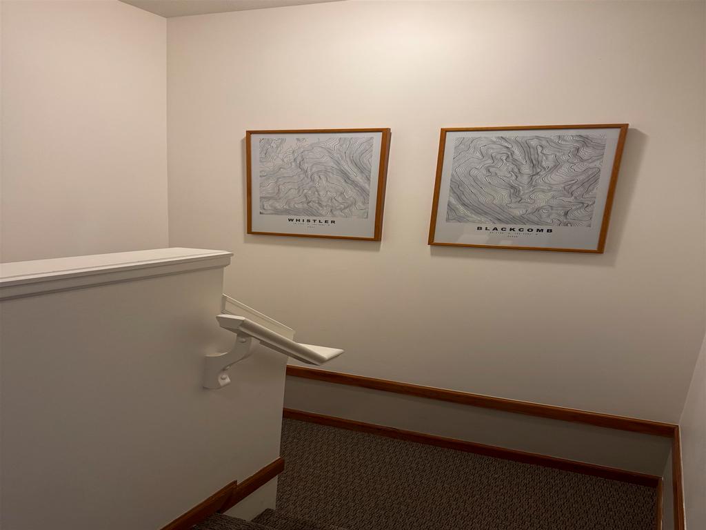 Listing Image for R3050907