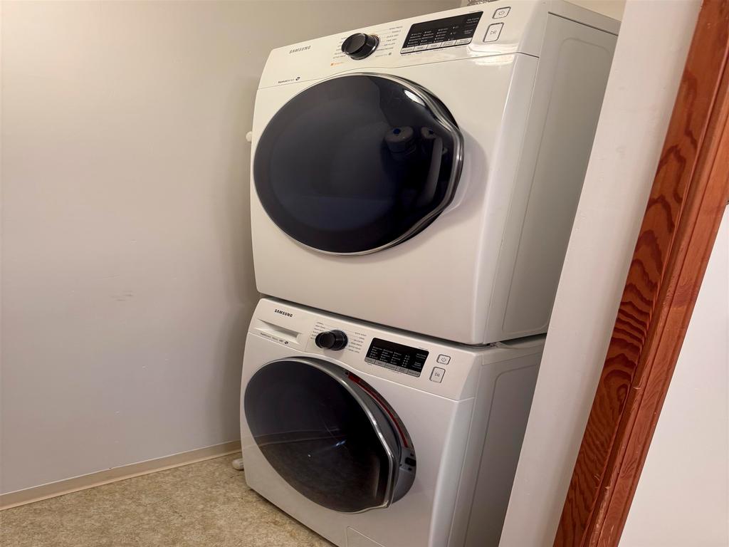 Listing Image for R3050907