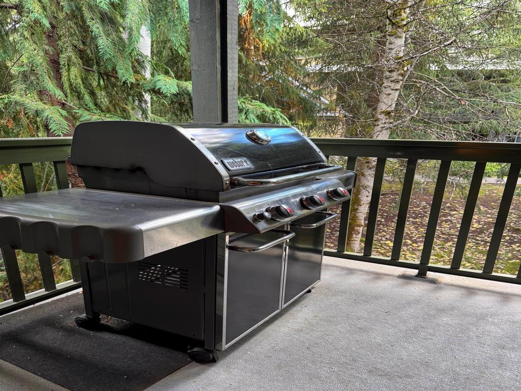 Listing Image for R3050907