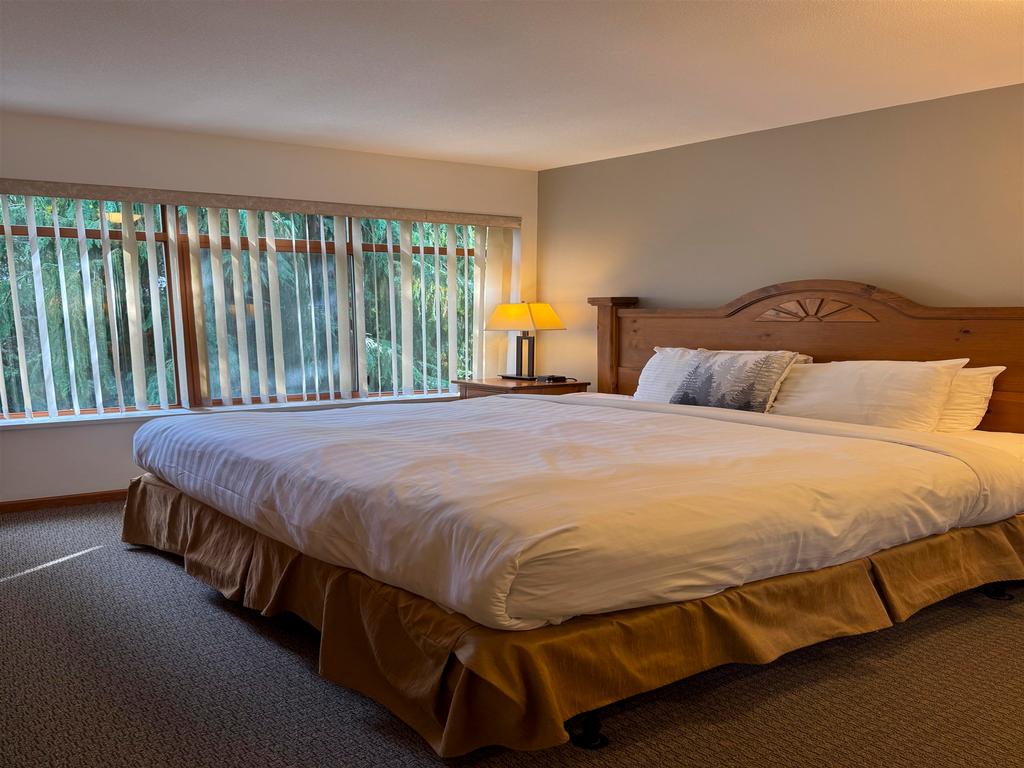 Listing Image for R3050907