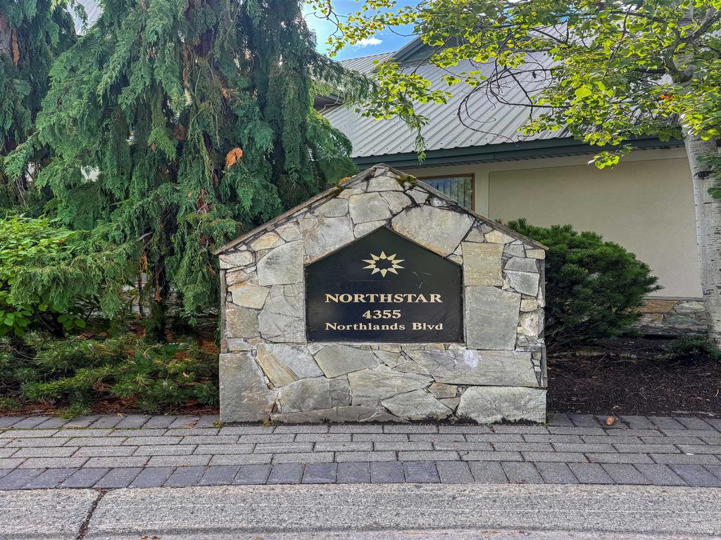 Listing Image for R3050907