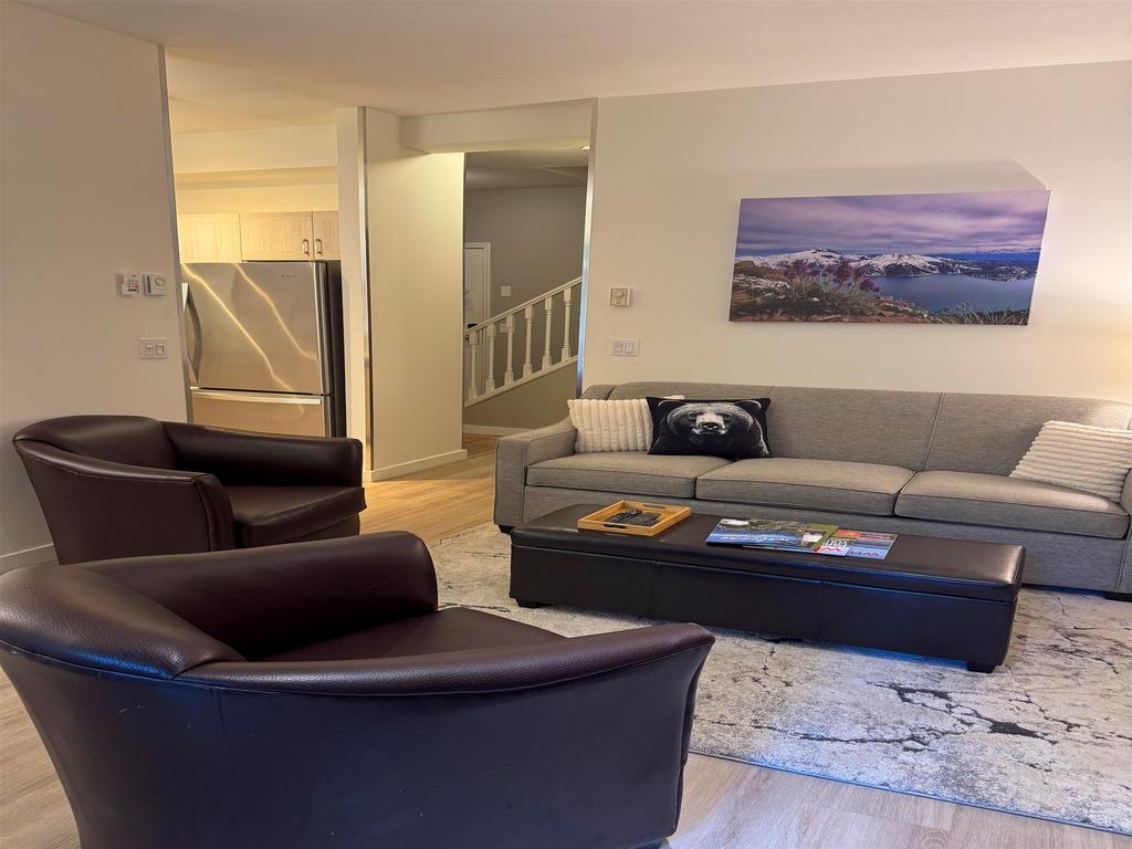 Listing Image for R3050907