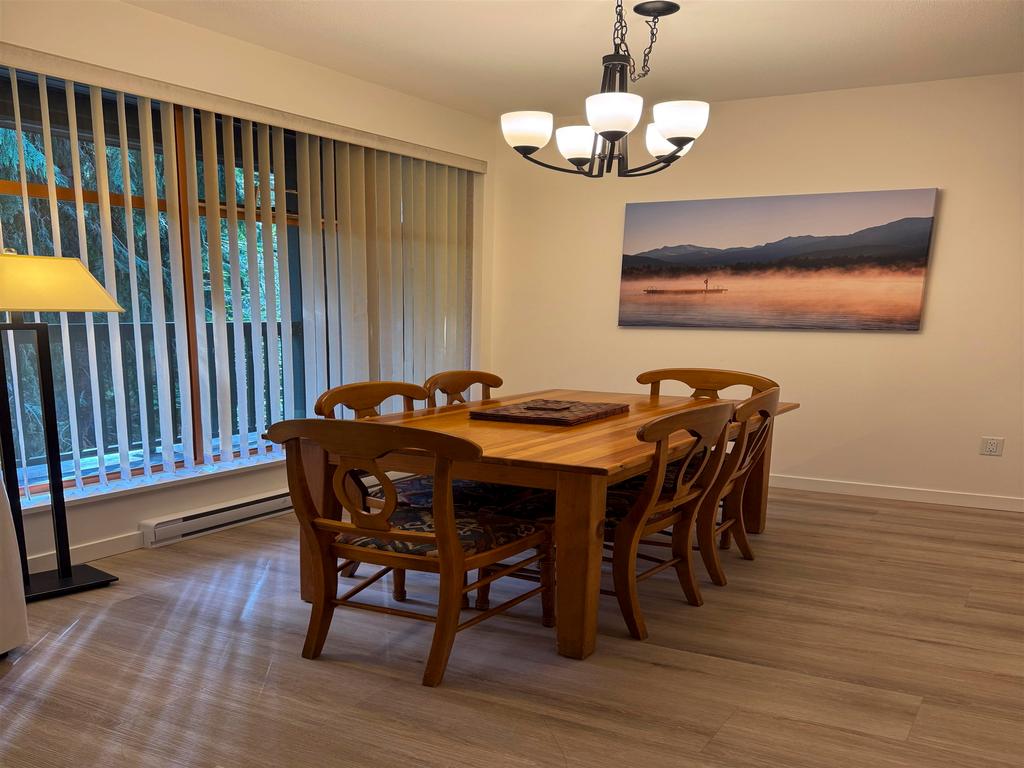 Listing Image for R3050907