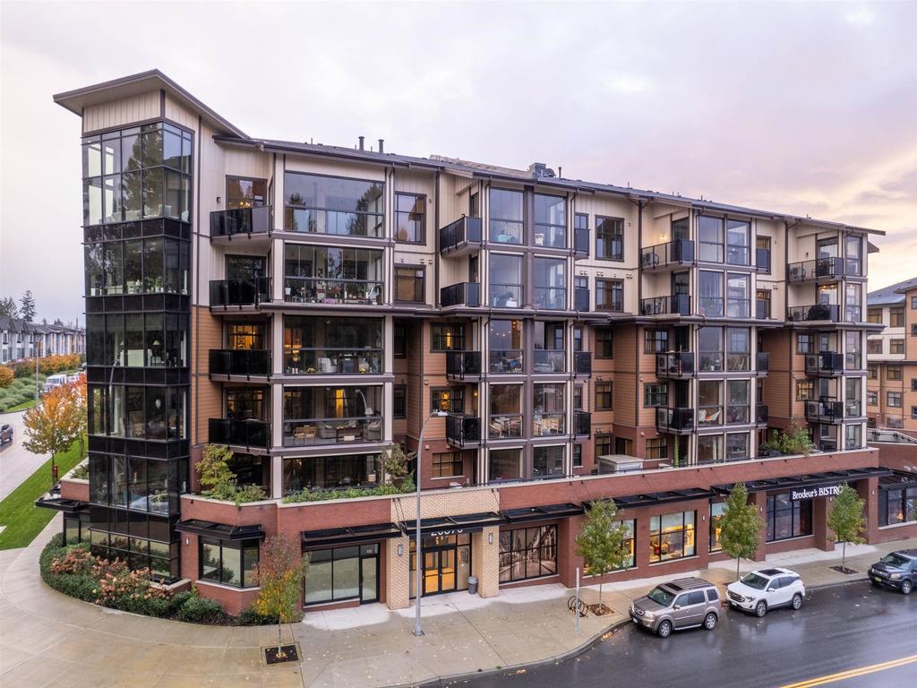 Listing Image for R3050959