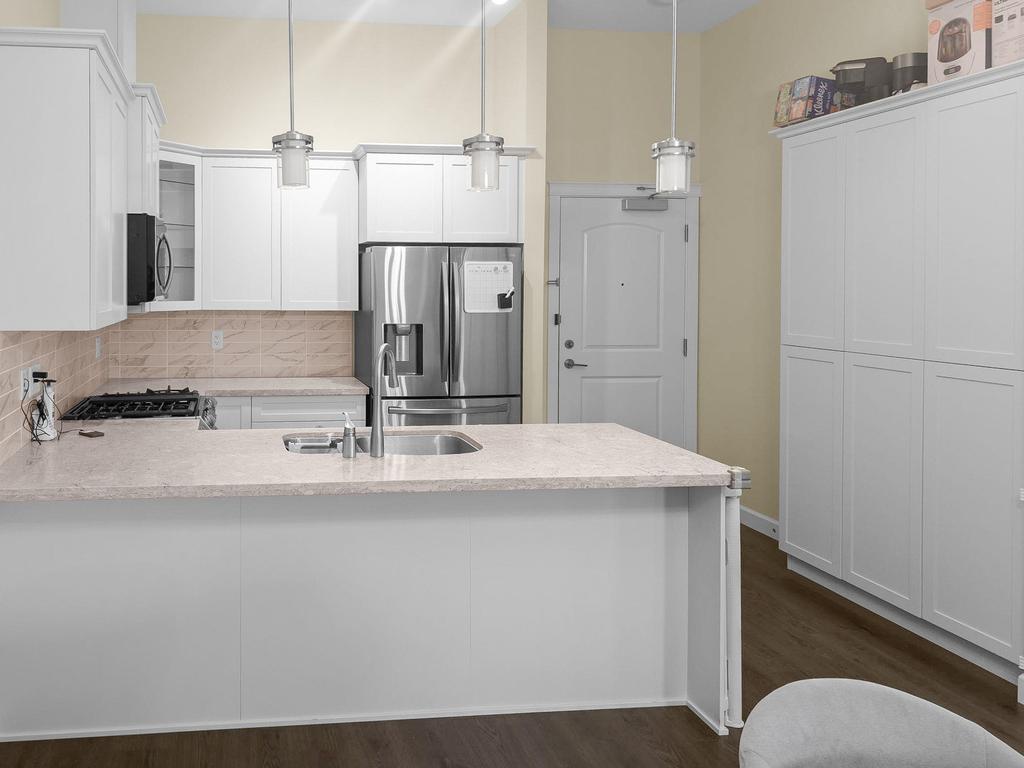 Listing Image for R3050959