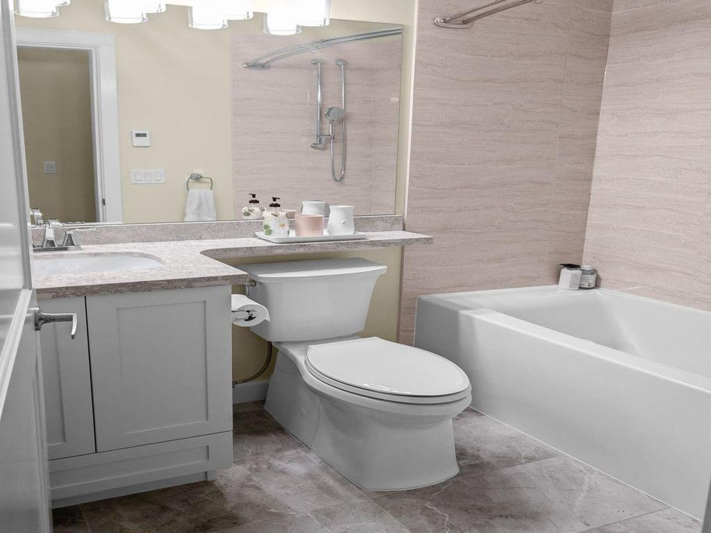 Listing Image for R3050959