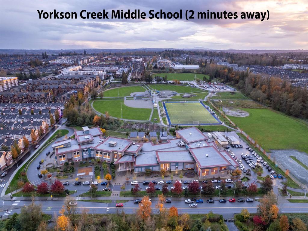 Listing Image for R3050959