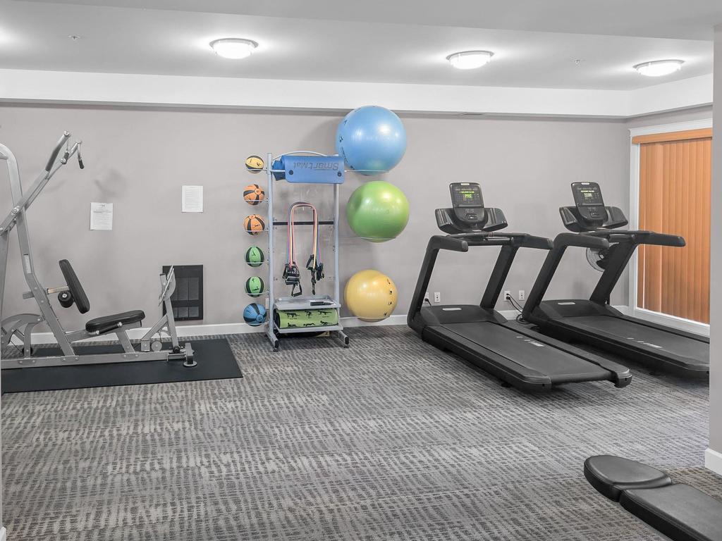 Listing Image for R3050959