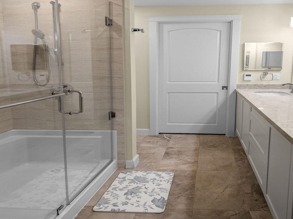 Listing Image for R3050959