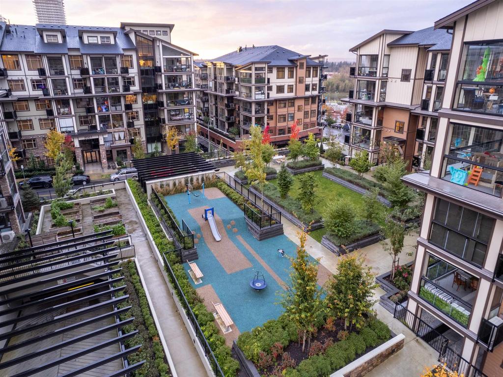 Listing Image for R3050959