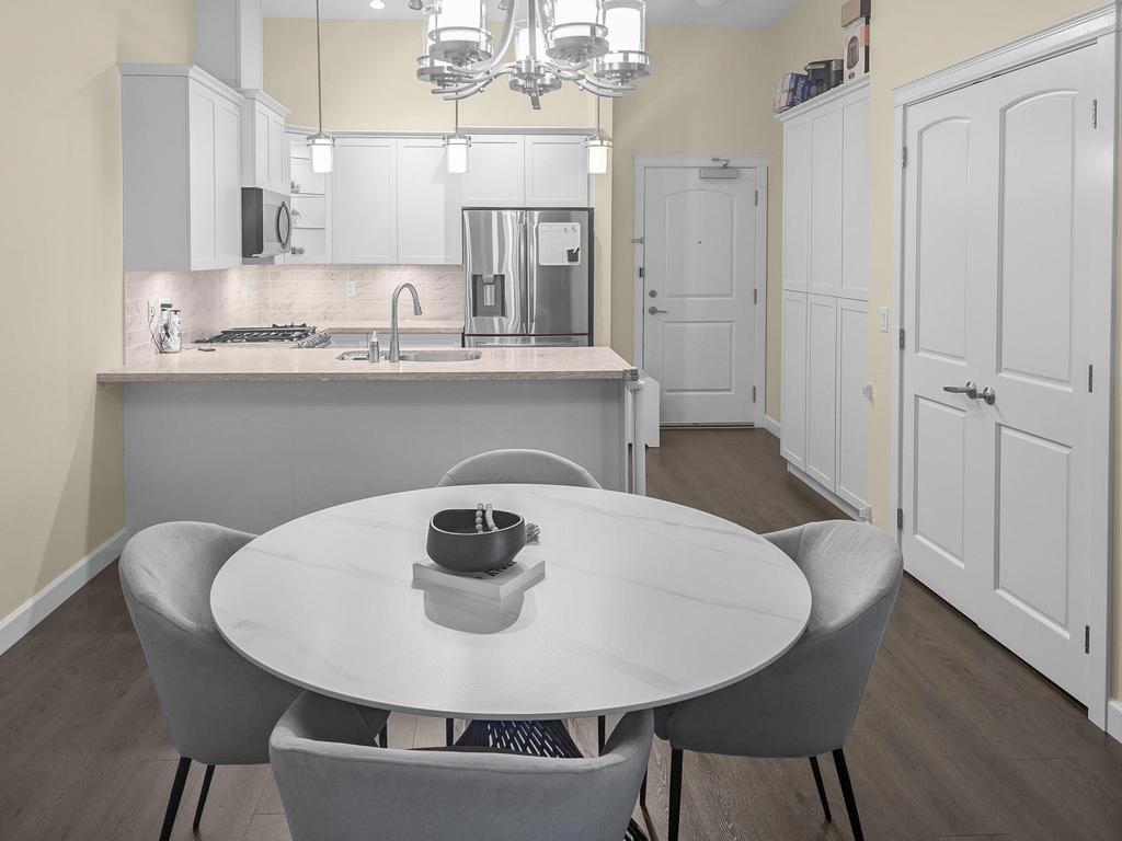 Listing Image for R3050959