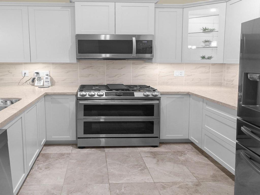 Listing Image for R3050959