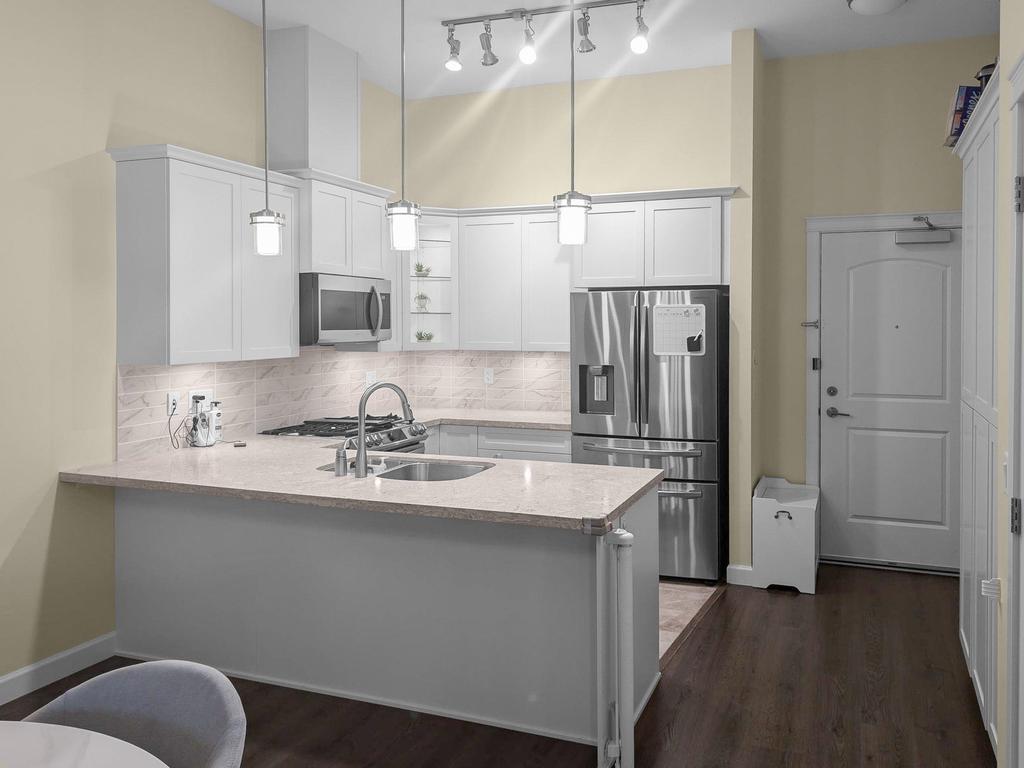 Listing Image for R3050959