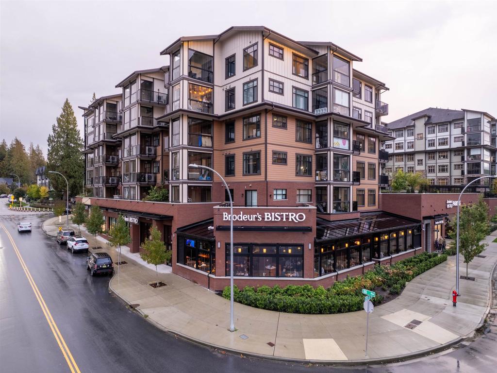 Listing Image for R3050959